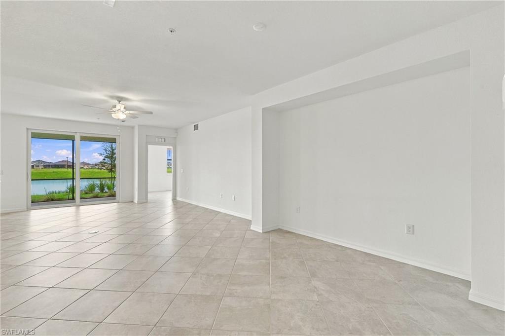 15918 Green Acres AVE 4511