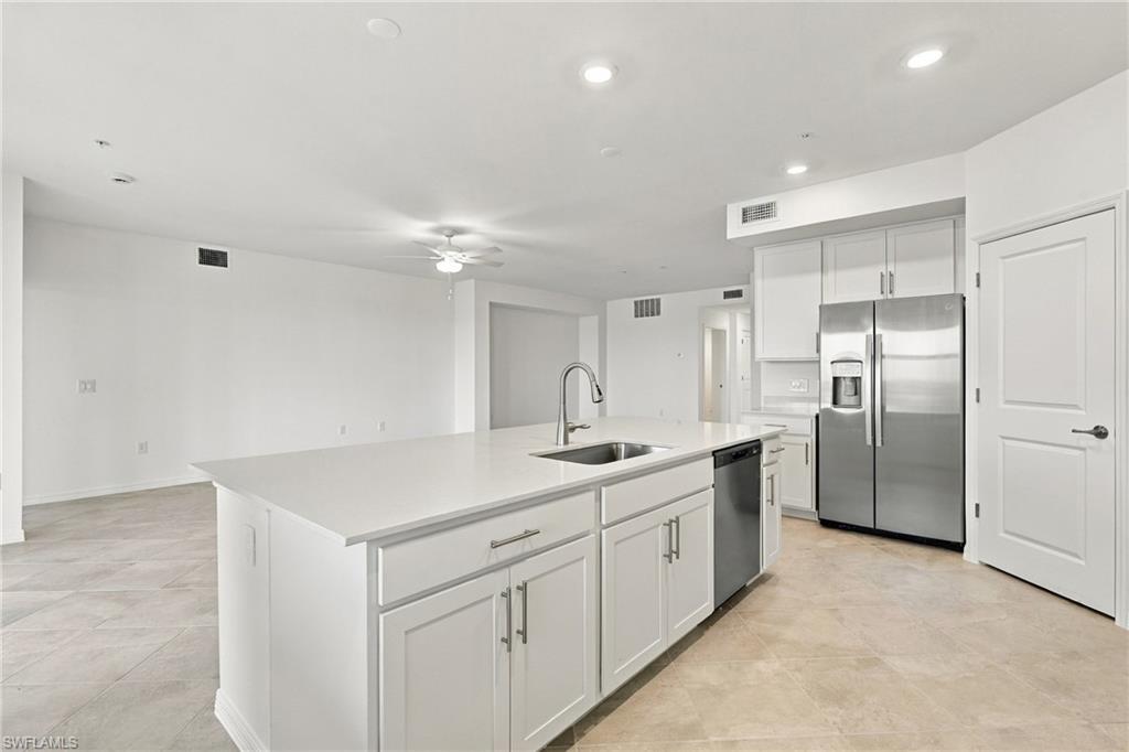 15918 Green Acres AVE 4511