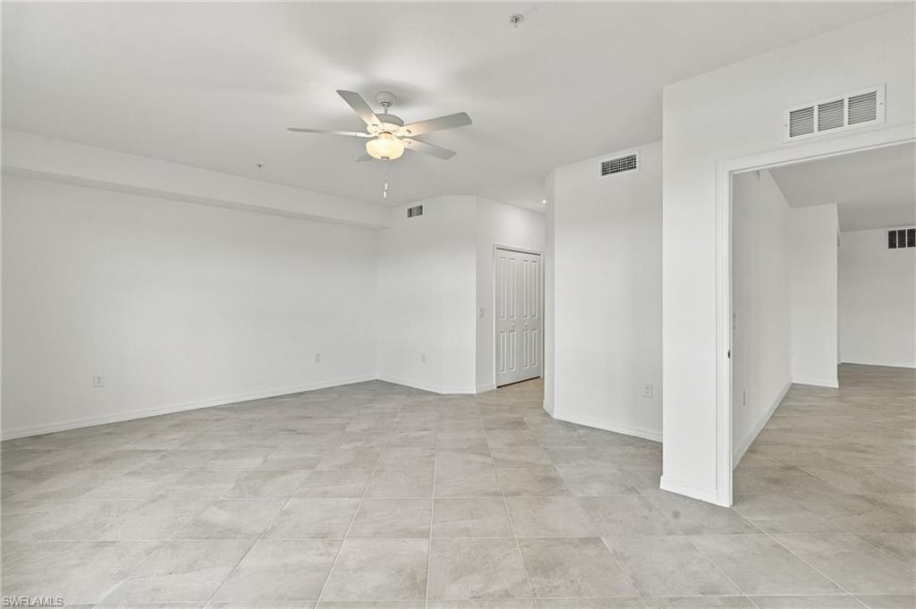 15918 Green Acres AVE 4511