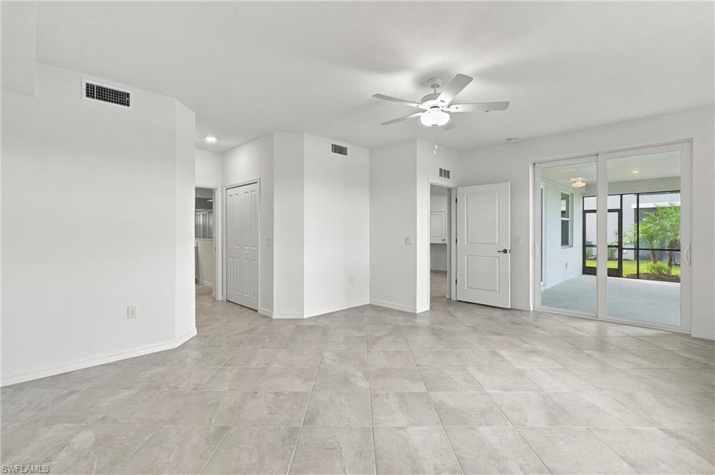 15918 Green Acres AVE 4511