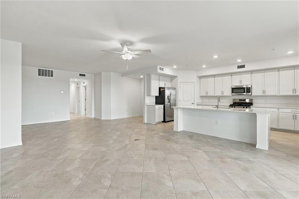 15918 Green Acres AVE 4511