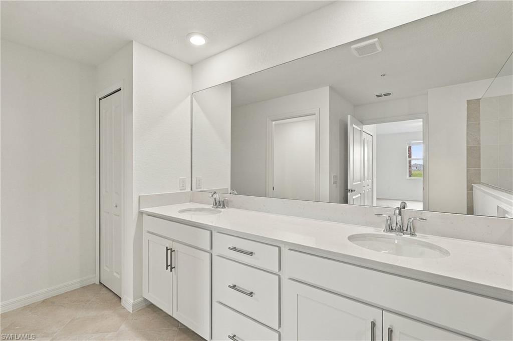 15918 Green Acres AVE 4511