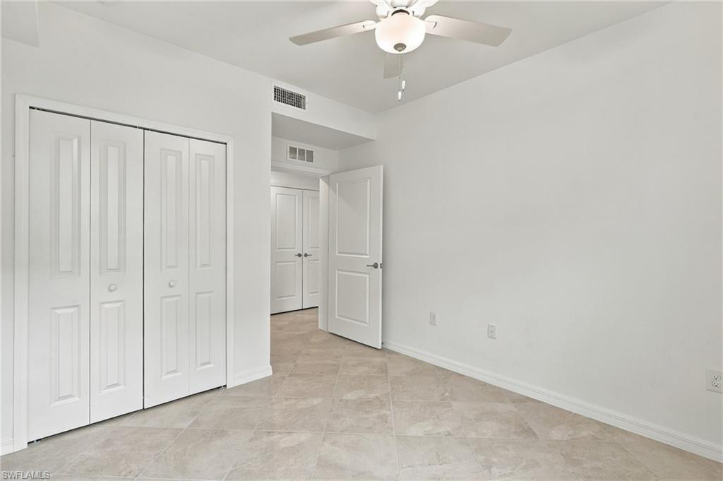 15918 Green Acres AVE 4511