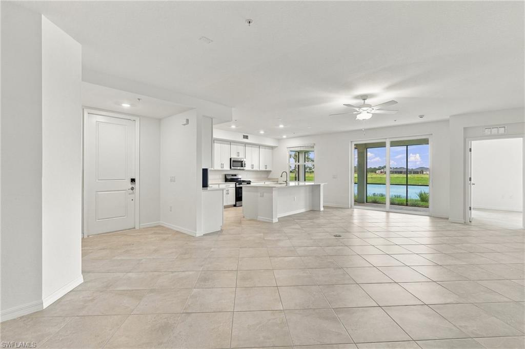 15918 Green Acres AVE 4511