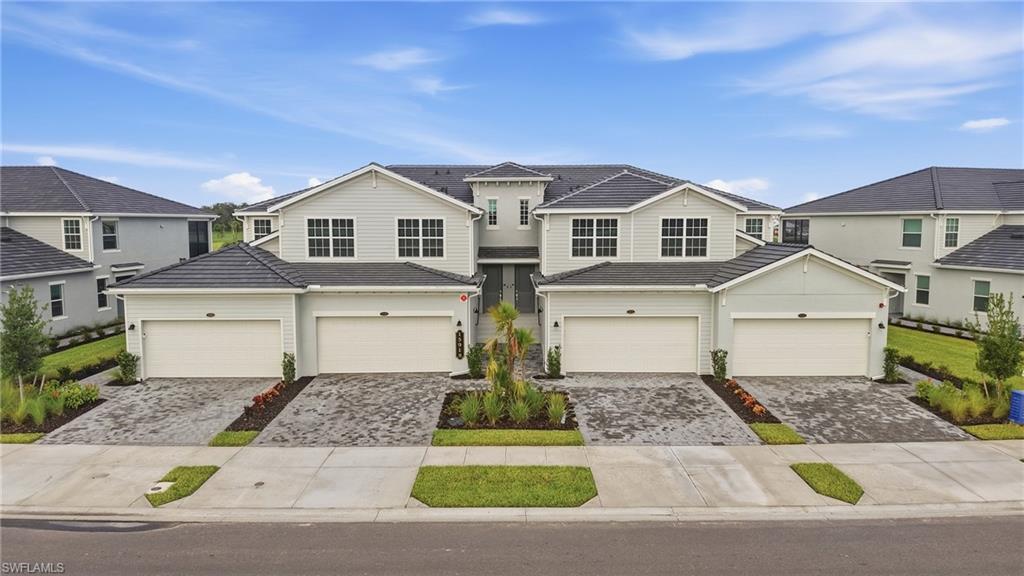 15918 Green Acres AVE 4511