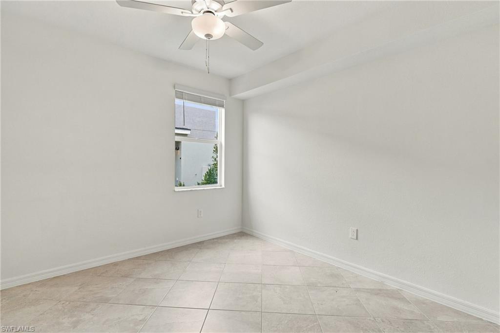 15918 Green Acres AVE 4511
