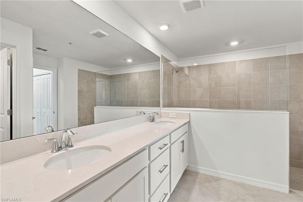 15918 Green Acres AVE 4511