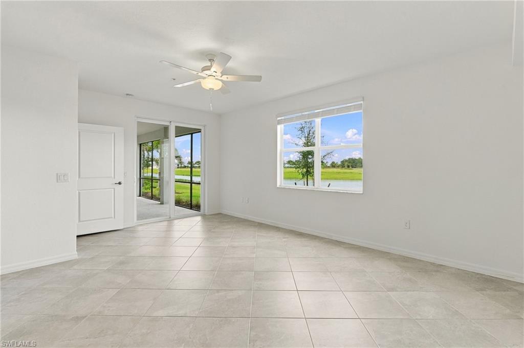 15918 Green Acres AVE 4511