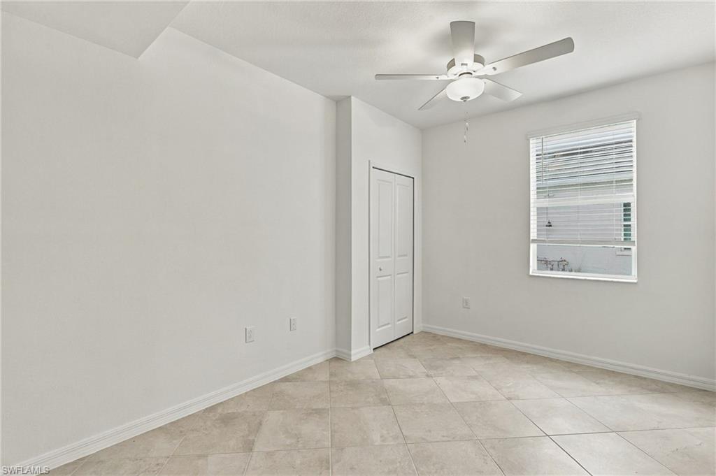15918 Green Acres AVE 4511