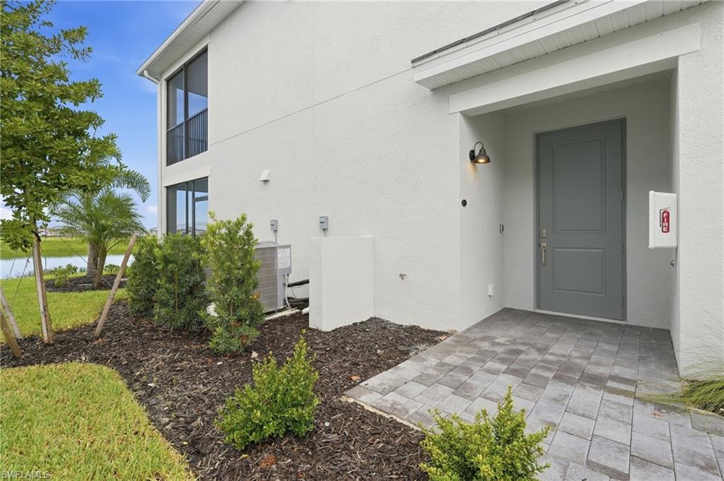 15918 Green Acres AVE 4511
