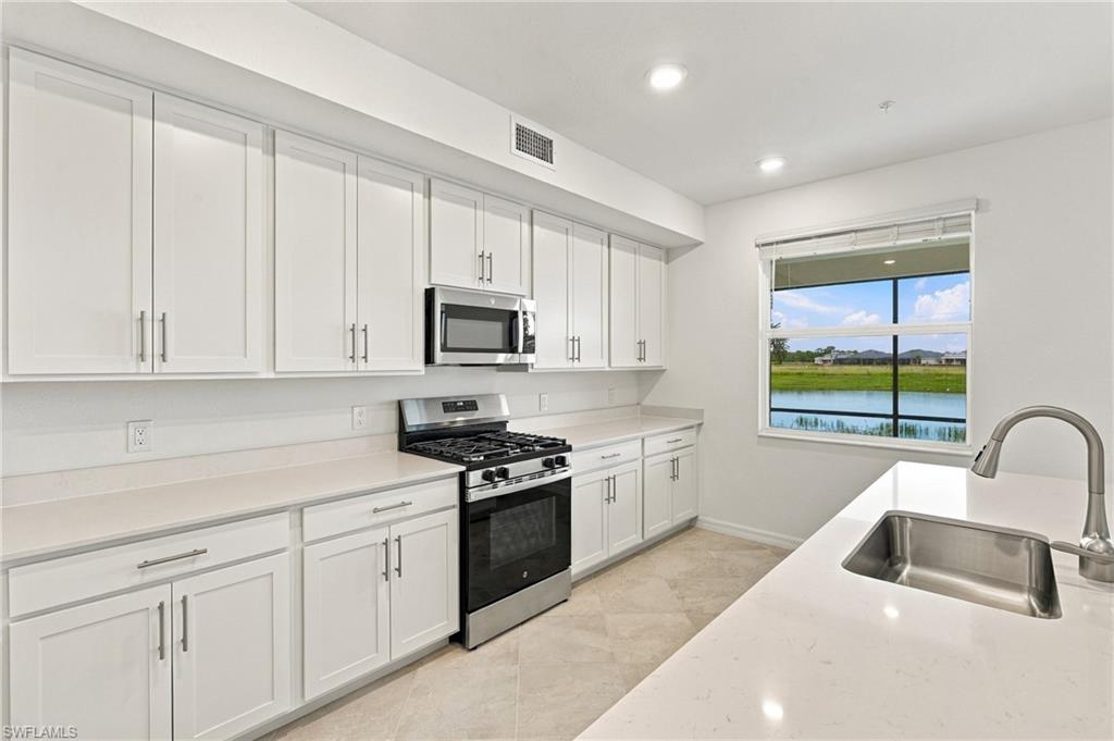 15918 Green Acres AVE 4511