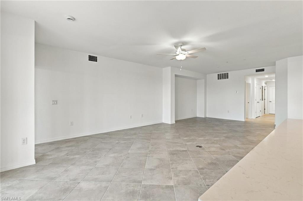 15918 Green Acres AVE 4511