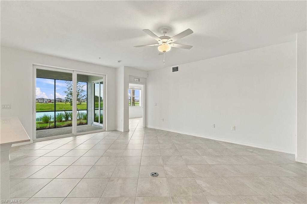 15918 Green Acres AVE 4511