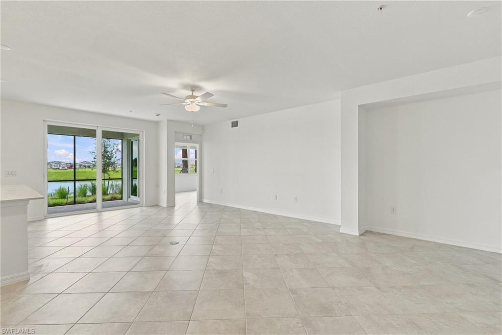 15918 Green Acres AVE 4511
