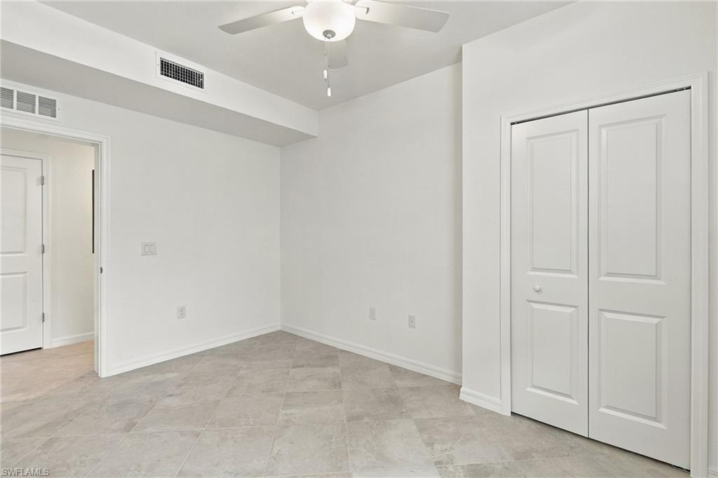 15918 Green Acres AVE 4511