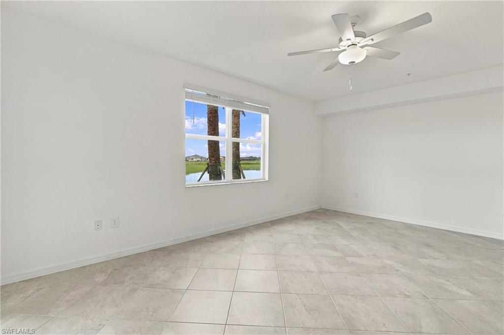 15918 Green Acres AVE 4511