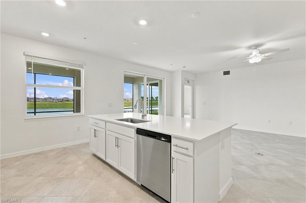 15918 Green Acres AVE 4511