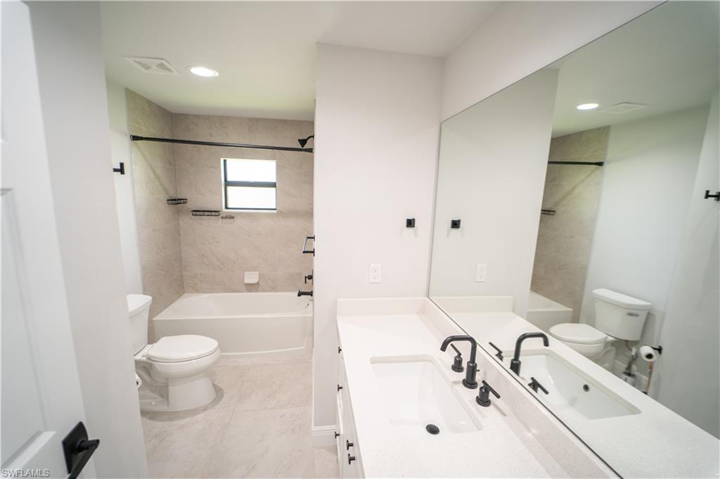 11251 Dean ST 53