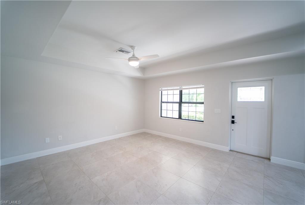 11251 Dean ST 53