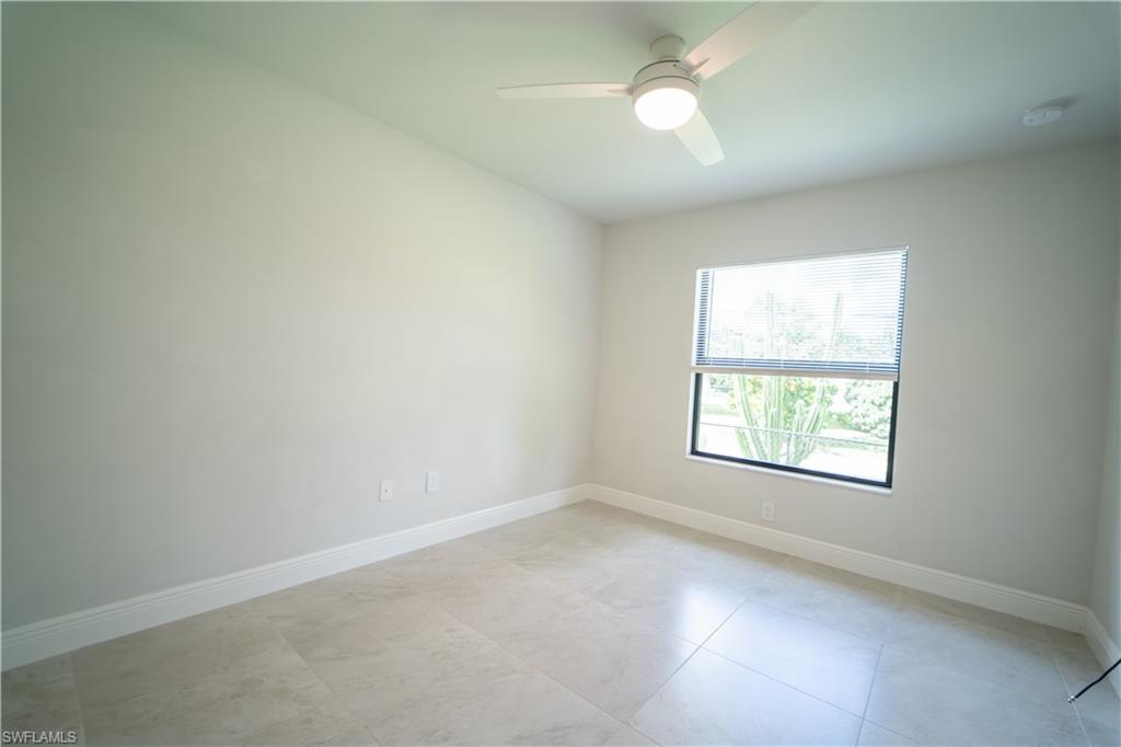 11251 Dean ST 53