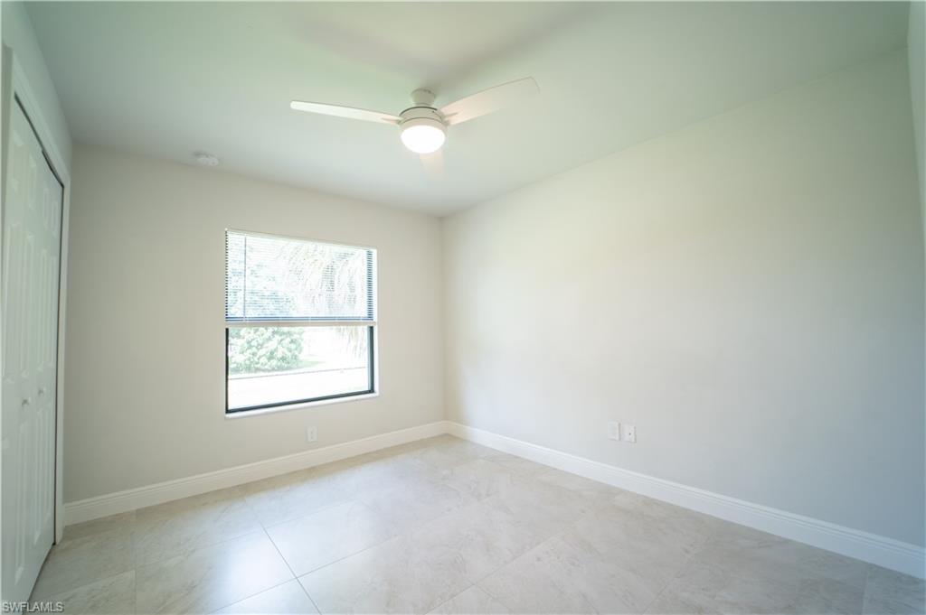 11251 Dean ST 53