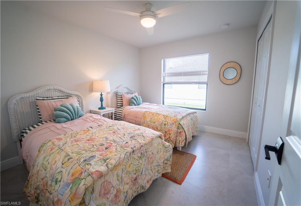 11253 Dean ST 53
