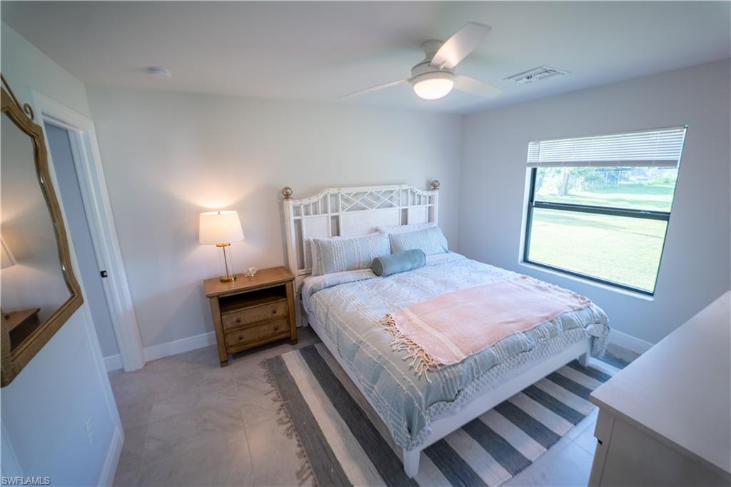 11253 Dean ST 53