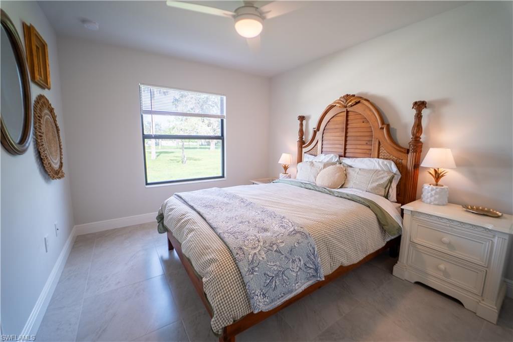 11253 Dean ST 53