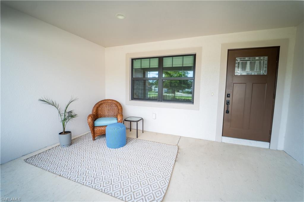 11253 Dean ST 53