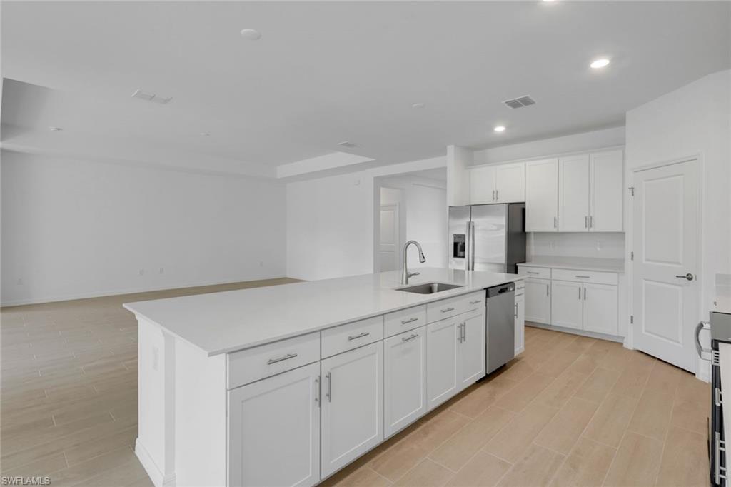5180 Sugarwood DR