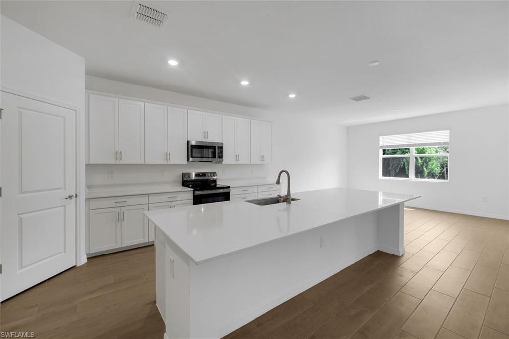 5180 Sugarwood DR