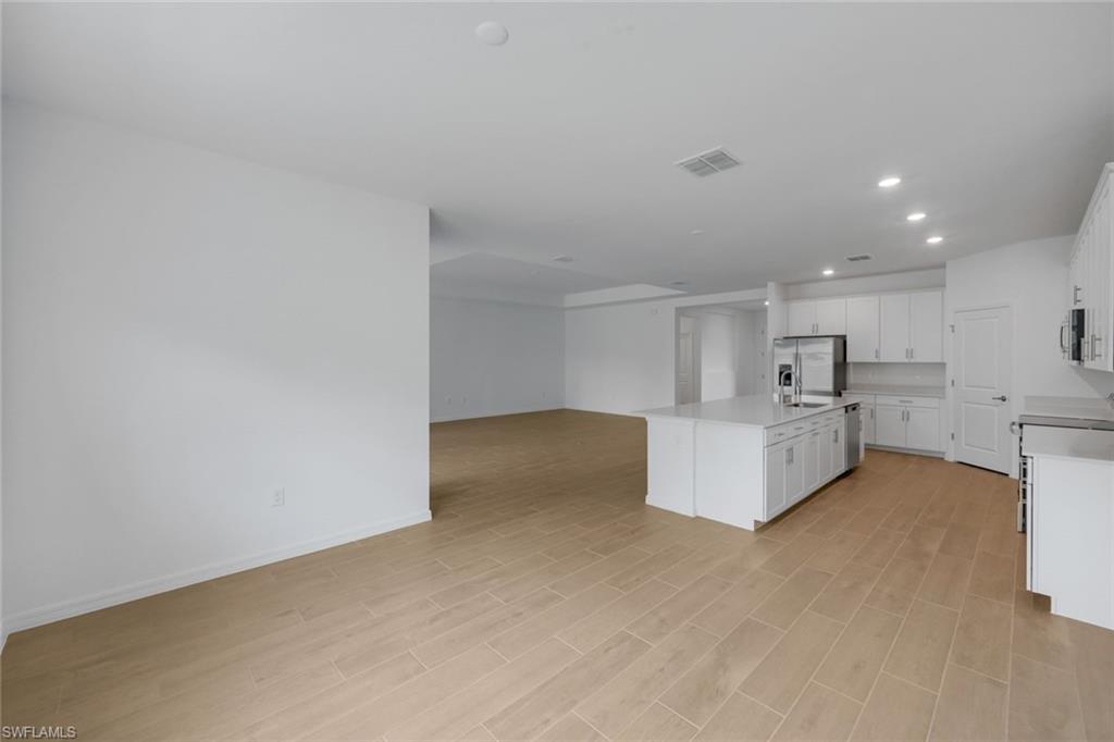 5180 Sugarwood DR