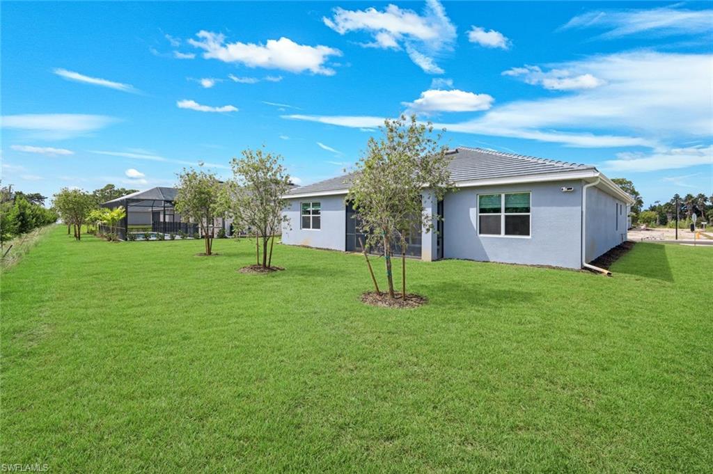 5180 Sugarwood DR