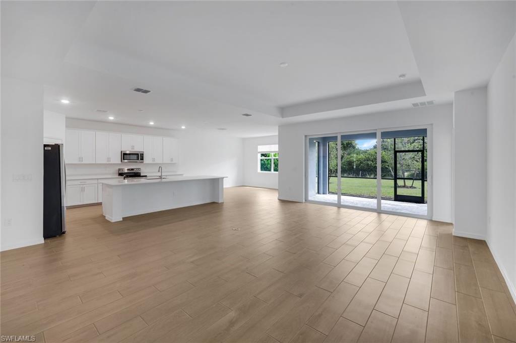 5180 Sugarwood DR
