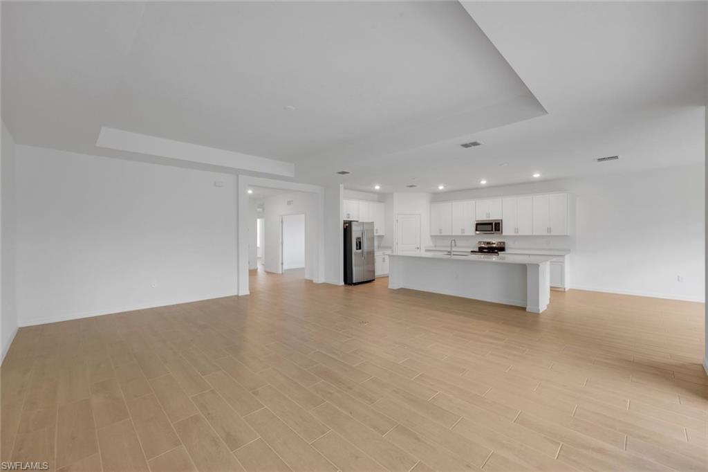 5180 Sugarwood DR