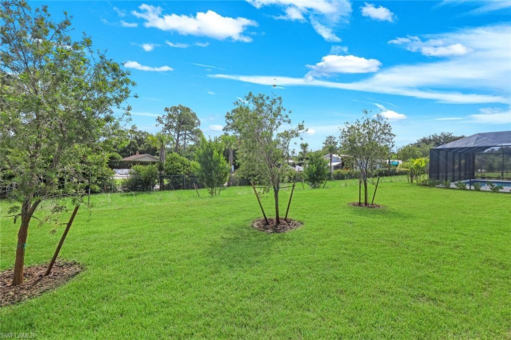 5180 Sugarwood DR