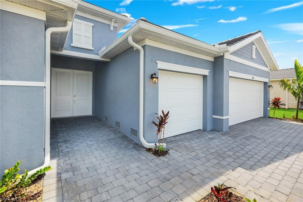 5180 Sugarwood DR