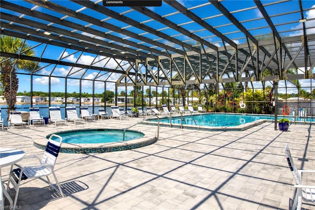 325 Imperial Wilder BLVD