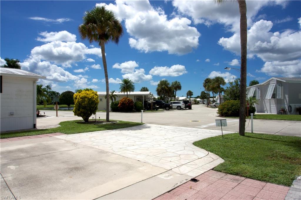 325 Imperial Wilder BLVD