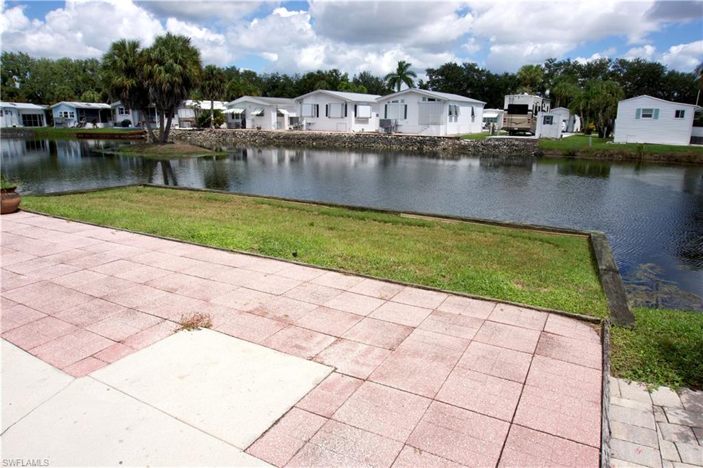 325 Imperial Wilder BLVD
