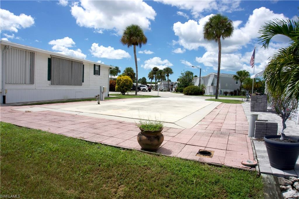 325 Imperial Wilder BLVD
