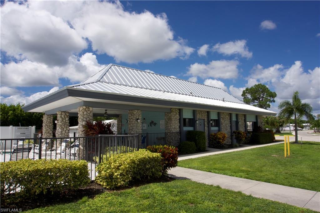 325 Imperial Wilder BLVD