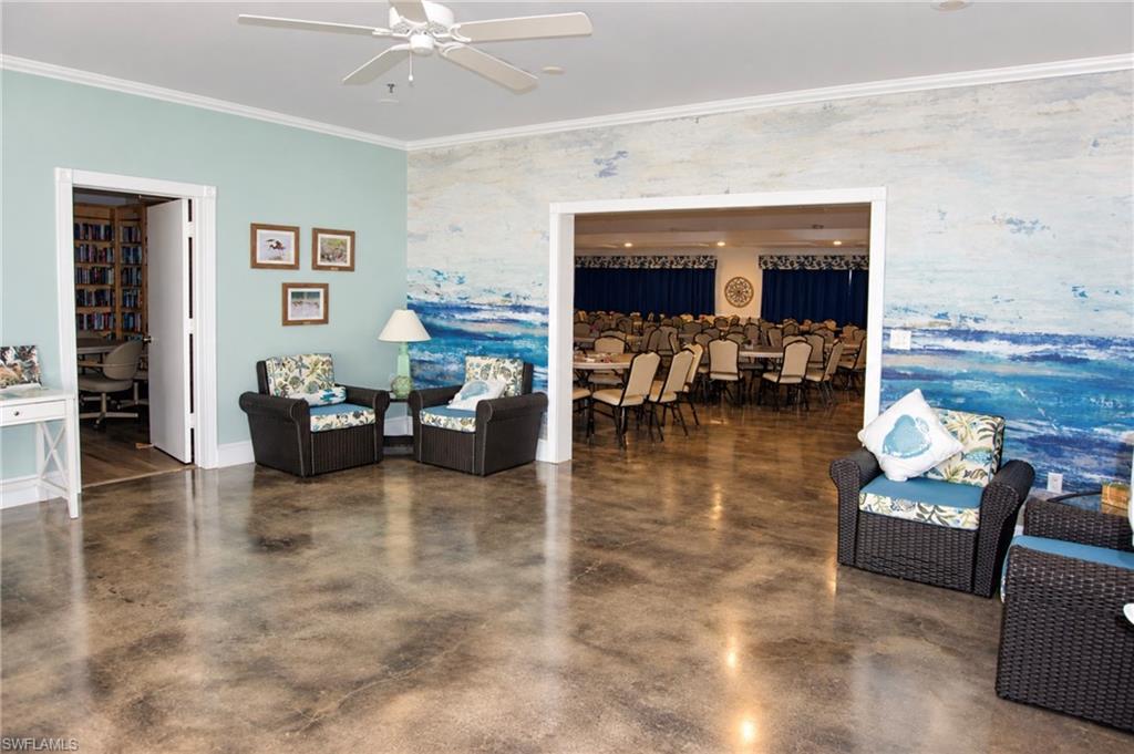 325 Imperial Wilder BLVD