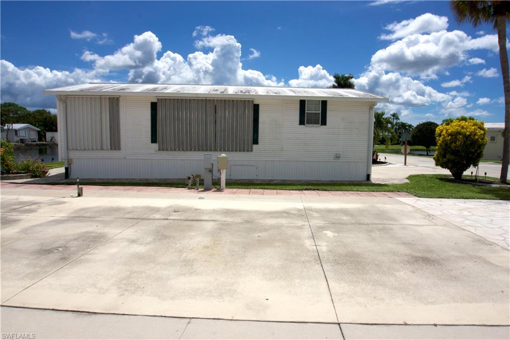 325 Imperial Wilder BLVD