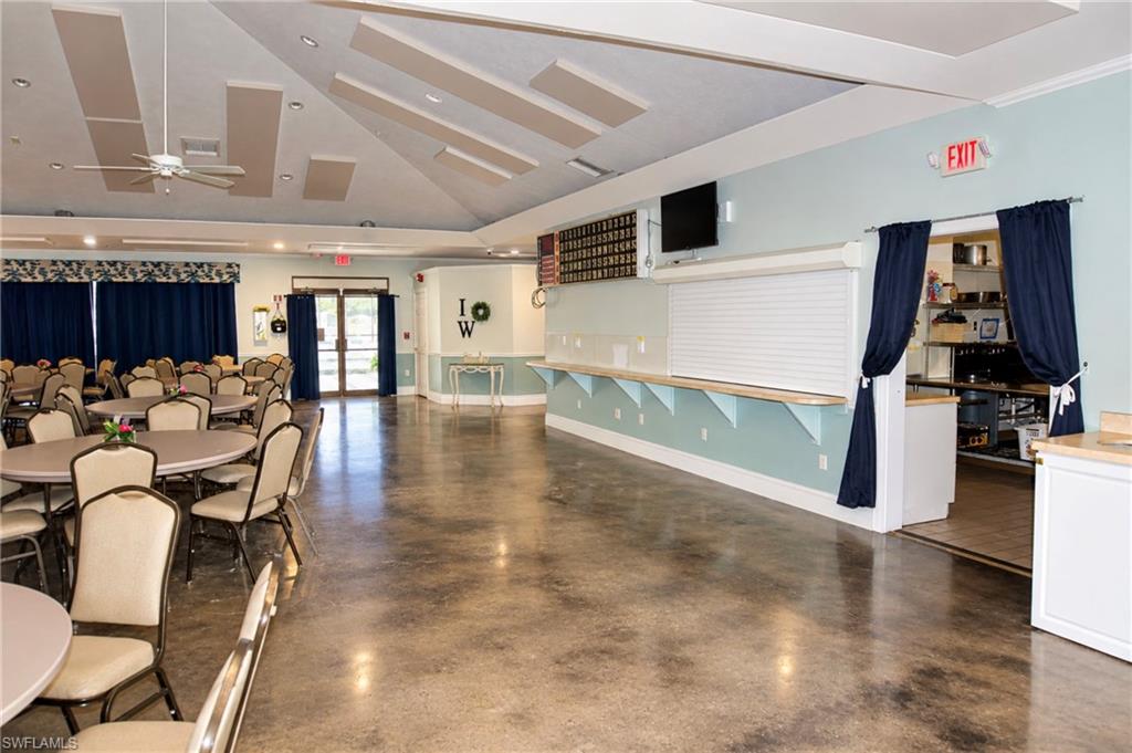 325 Imperial Wilder BLVD