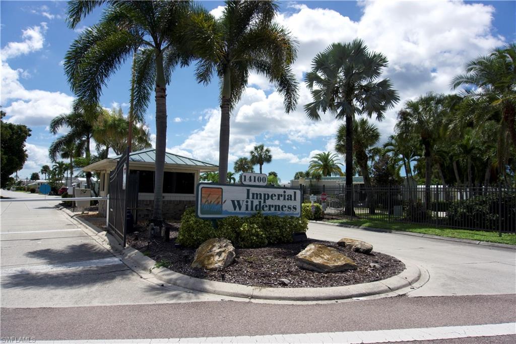 325 Imperial Wilder BLVD