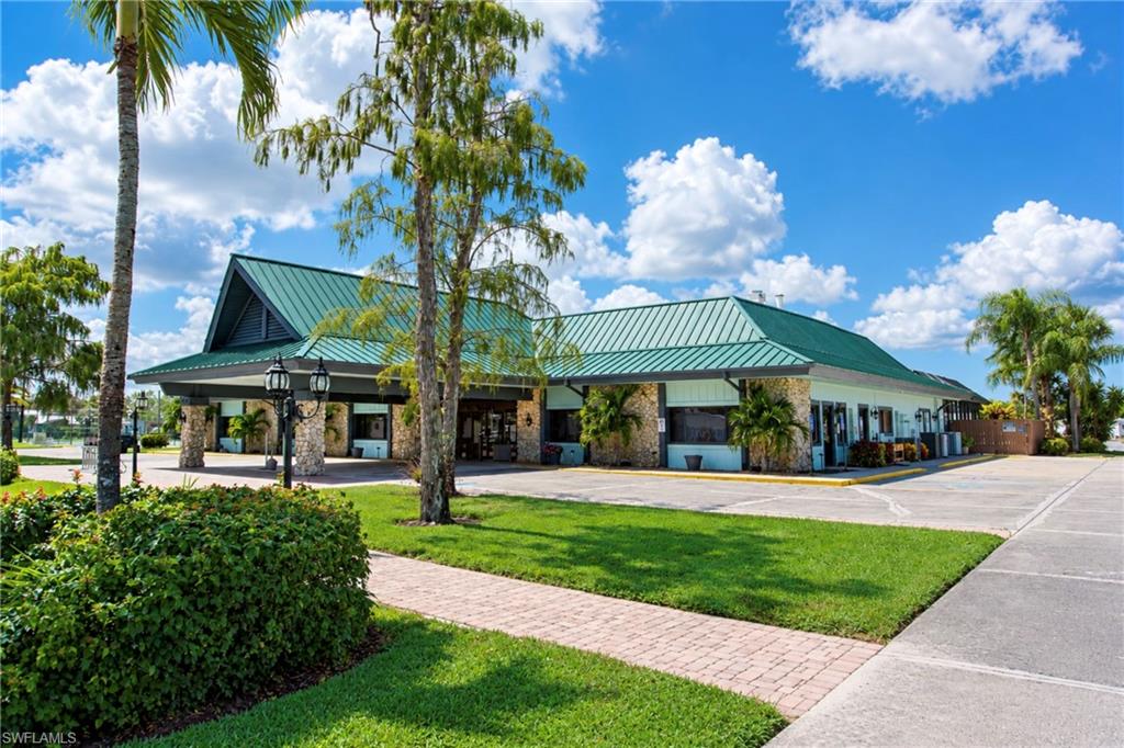 325 Imperial Wilder BLVD