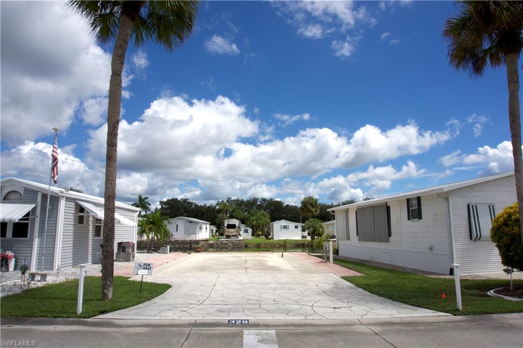 325 Imperial Wilder BLVD