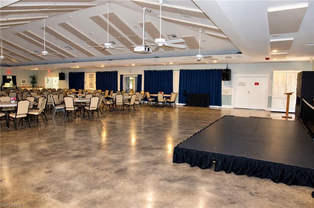 325 Imperial Wilder BLVD