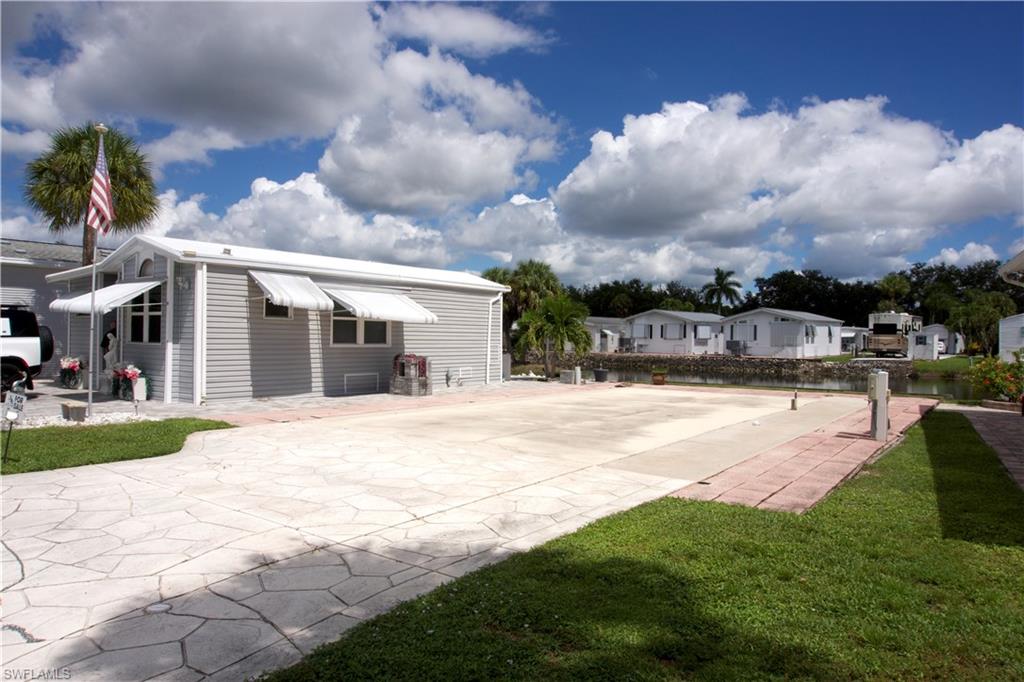 325 Imperial Wilder BLVD